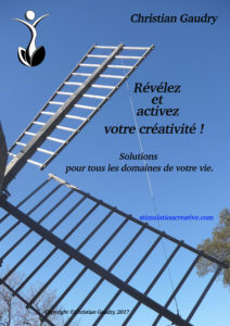 Révélez et Activez votre Créativité